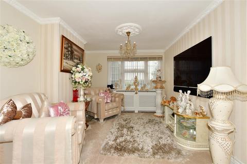 71 Moat Lane, Erith, DA8 2ND