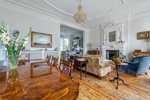 Worsley House Clifton Down Road, Bristol, BS8 4AG