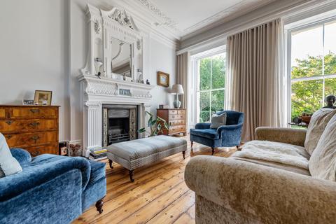Worsley House Clifton Down Road, Bristol, BS8 4AG
