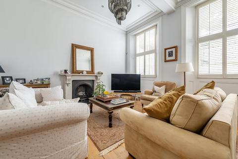 Worsley House Clifton Down Road, Bristol, BS8 4AG