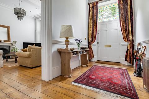 Worsley House Clifton Down Road, Bristol, BS8 4AG