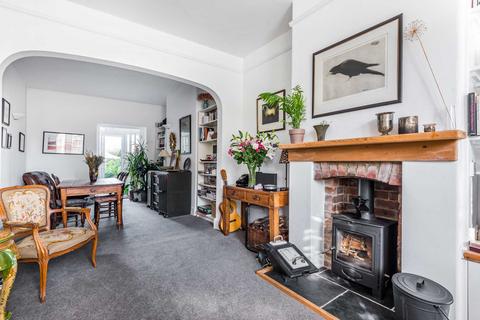 3 bedroom terraced house for sale, Chantry Place, Rosemary Lane