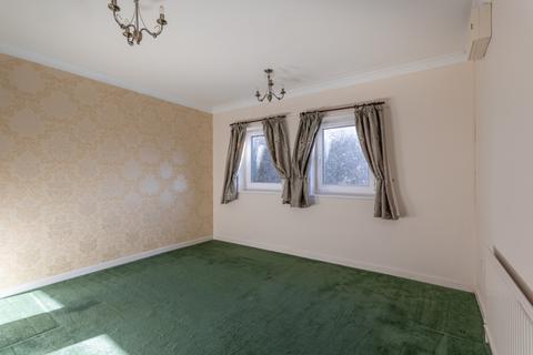 2 bedroom apartment for sale - 5 Sykes Close, St. Olave's Road, York, North Yorkshire, YO30 6HZ