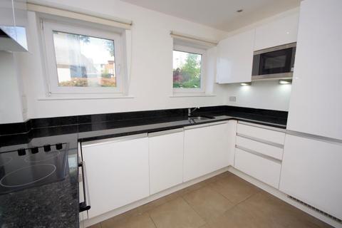 Flat 1, Edgar House, 1 Morphou Road, London, NW7 1ED