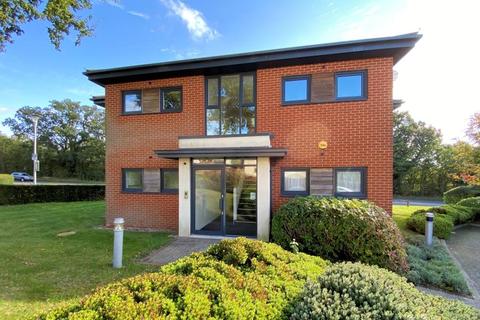 Flat 1, Edgar House, 1 Morphou Road, London, NW7 1ED
