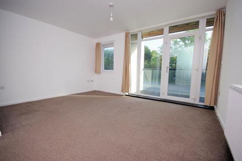 Flat 1, Edgar House, 1 Morphou Road, London, NW7 1ED
