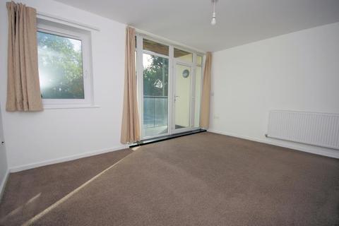Flat 1, Edgar House, 1 Morphou Road, London, NW7 1ED