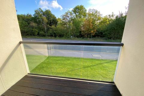 Flat 1, Edgar House, 1 Morphou Road, London, NW7 1ED