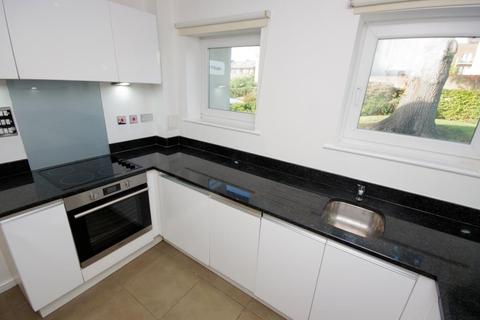 Flat 1, Edgar House, 1 Morphou Road, London, NW7 1ED