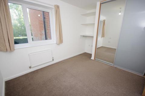 Flat 1, Edgar House, 1 Morphou Road, London, NW7 1ED