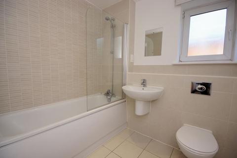 Flat 1, Edgar House, 1 Morphou Road, London, NW7 1ED