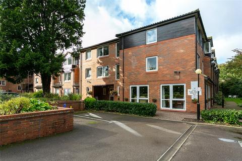 1 bedroom apartment for sale, Elstree Road, Bushey Heath, Bushey, Hertfordshire, WD23