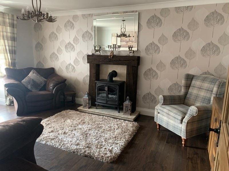 Strathmore Gardens, South Shields... 5 bed detached house £300,000