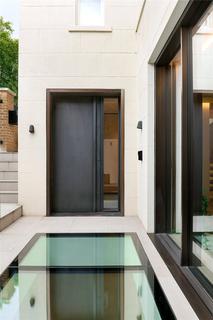 5 bedroom mews for sale - William Mews, London, SW1X