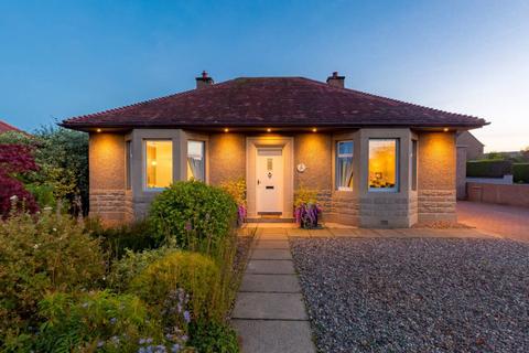 35 Lasswade Road, Dalkeith, EH22 3EE