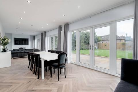 35 Lasswade Road, Dalkeith, EH22 3EE