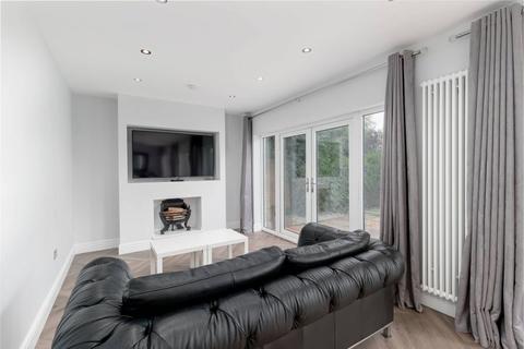 35 Lasswade Road, Dalkeith, EH22 3EE