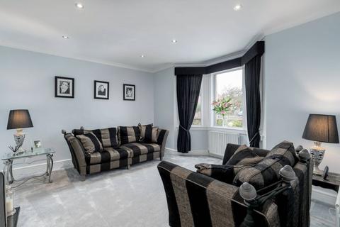35 Lasswade Road, Dalkeith, EH22 3EE