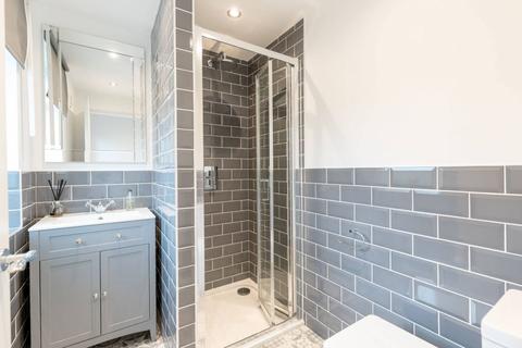 35 Lasswade Road, Dalkeith, EH22 3EE
