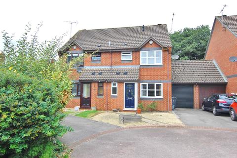 33 Boakes Drive, Stonehouse, GL10 3QW