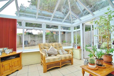 33 Boakes Drive, Stonehouse, GL10 3QW