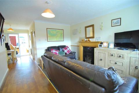 33 Boakes Drive, Stonehouse, GL10 3QW