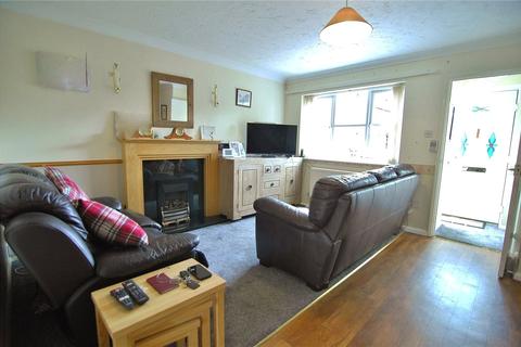 33 Boakes Drive, Stonehouse, GL10 3QW