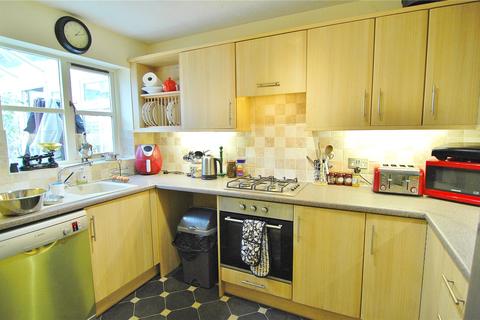33 Boakes Drive, Stonehouse, GL10 3QW