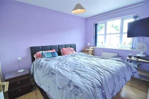 33 Boakes Drive, Stonehouse, GL10 3QW