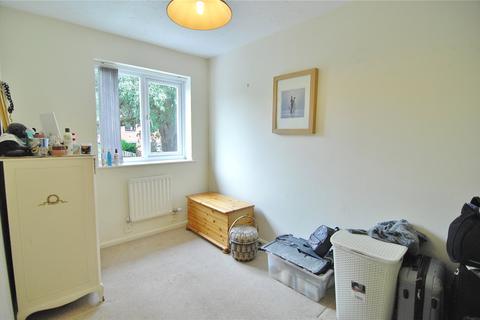 33 Boakes Drive, Stonehouse, GL10 3QW