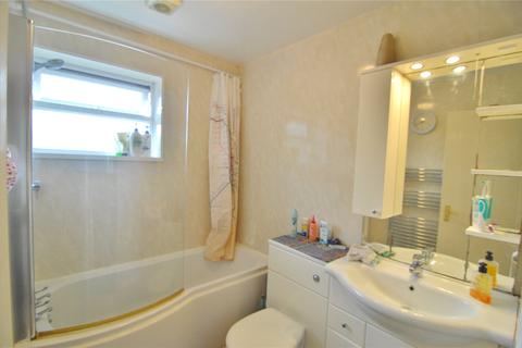 33 Boakes Drive, Stonehouse, GL10 3QW