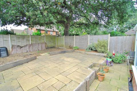 33 Boakes Drive, Stonehouse, GL10 3QW