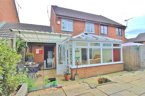 33 Boakes Drive, Stonehouse, GL10 3QW