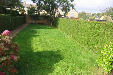 22 Arundel Square, Ashington, NE63 8AG