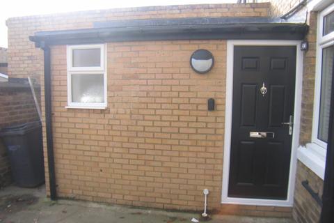 22 Arundel Square, Ashington, NE63 8AG