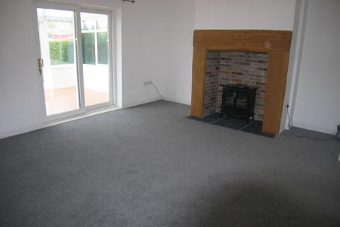 22 Arundel Square, Ashington, NE63 8AG