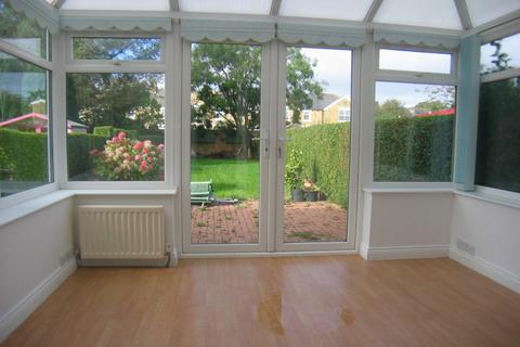 22 Arundel Square, Ashington, NE63 8AG