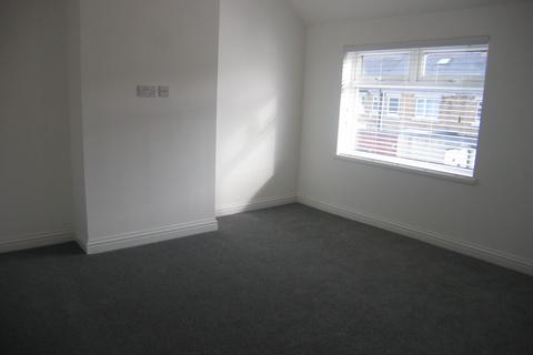 22 Arundel Square, Ashington, NE63 8AG