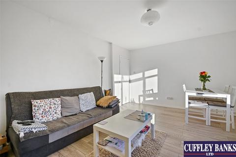 1 bedroom apartment for sale - Longley Avenue, Wembley, HA0
