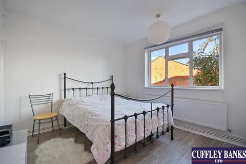 1 bedroom apartment for sale - Longley Avenue, Wembley, HA0