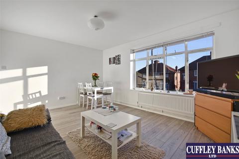42 Longley Avenue, Wembley, HA0 1NQ