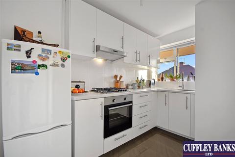42 Longley Avenue, Wembley, HA0 1NQ