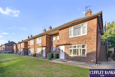 42 Longley Avenue, Wembley, HA0 1NQ