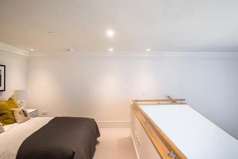 3 bedroom apartment for sale - C05 - Donaldson's, West Coates, Edinburgh, Midlothian