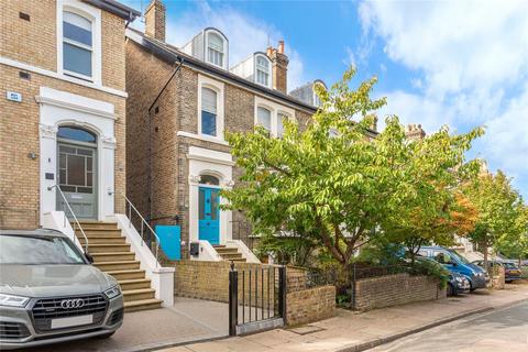 4 bedroom semi-detached house to rent, Onslow Road, Richmond, Surrey