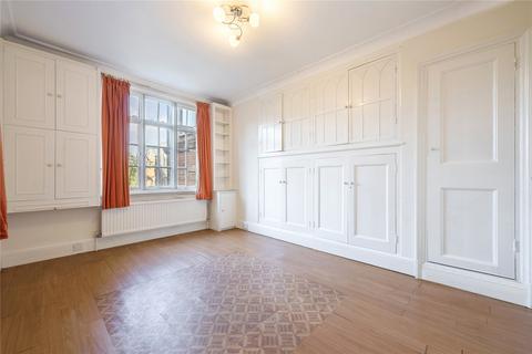 1 bedroom flat for sale, Netherhall Gardens, Hampstead, London
