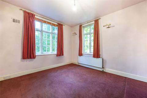 1 bedroom flat for sale, Netherhall Gardens, Hampstead, London