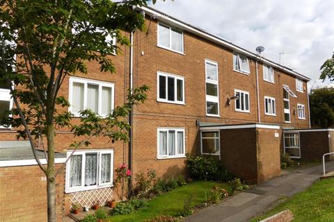 53 Binsted Road, Sheffield, S5 8PB