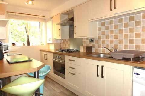 53 Binsted Road, Sheffield, S5 8PB
