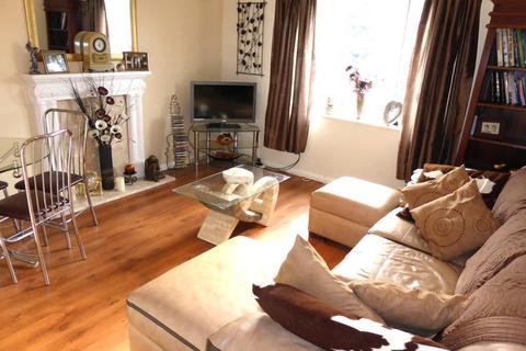 53 Binsted Road, Sheffield, S5 8PB